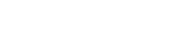 网站防ddos攻击