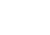 网站ddos