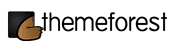 网站攻击软件