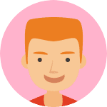 重塑企业格局的网页攻击软件