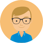网络ddos攻击软件