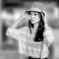 ddos网页端